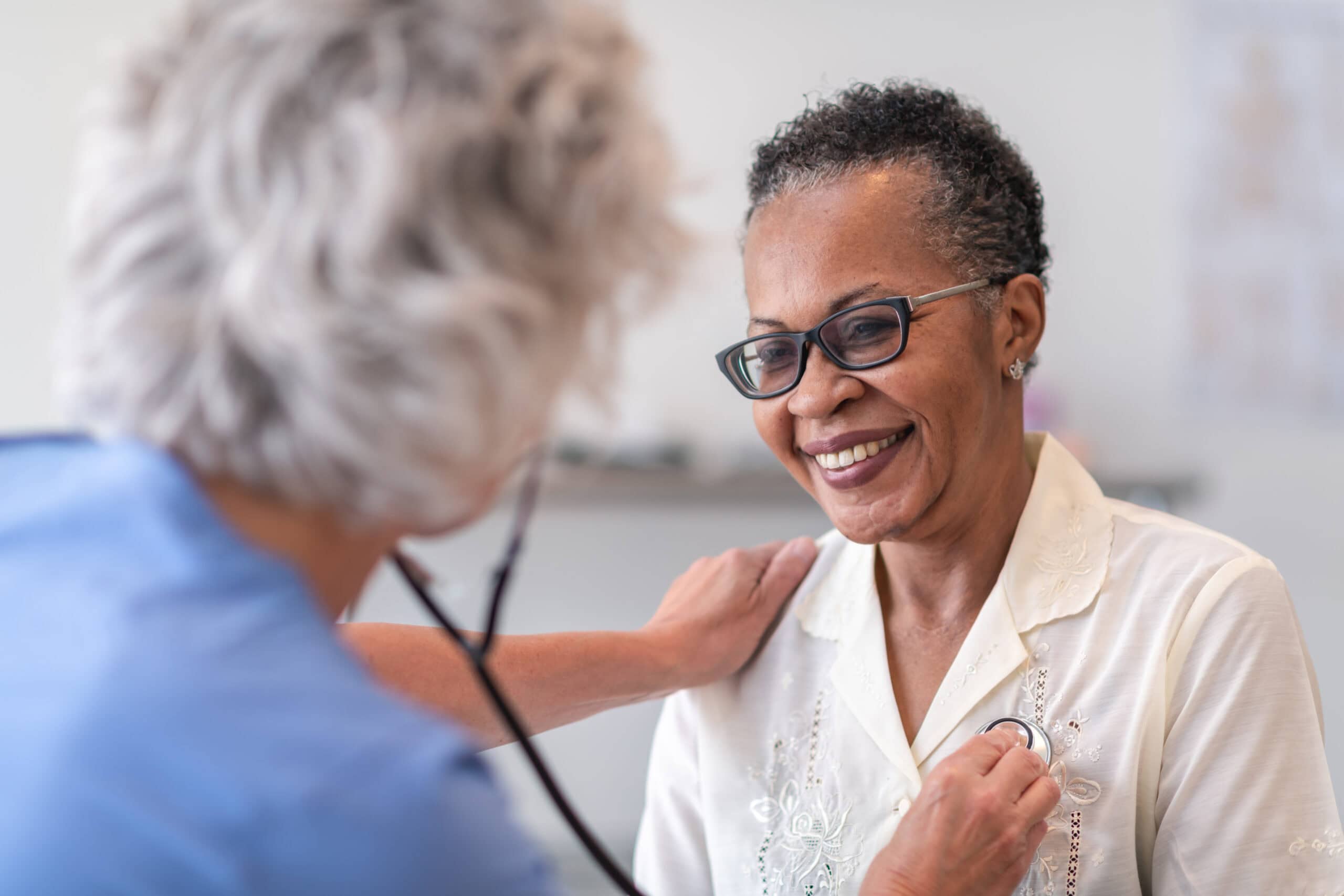 Heart and Vascular Care