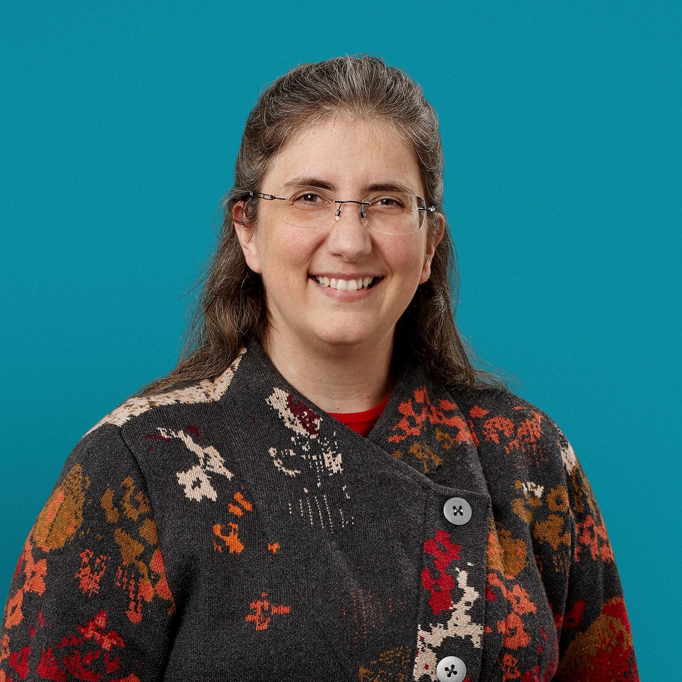 Heather D. Riggs, MD-MS