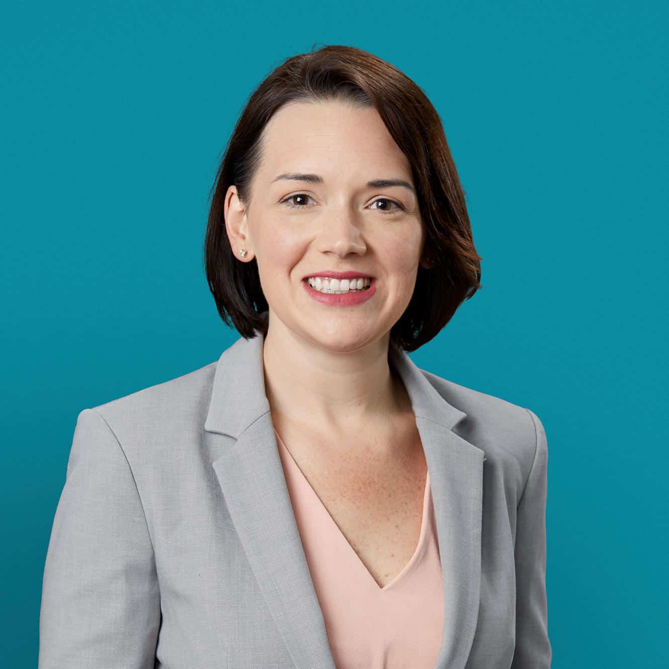 Jennifer A. Martin, MD