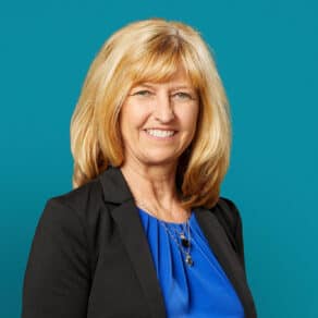 Provider headshot of Angelia M. Mickle, APRN-CNP