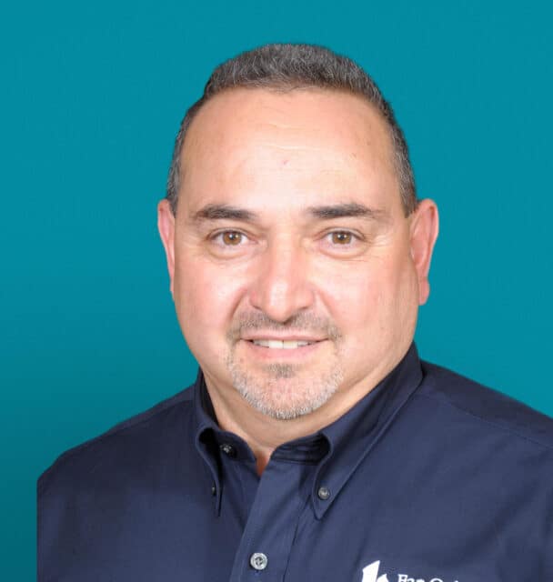 Provider headshot of Aram M. Donigian, MD