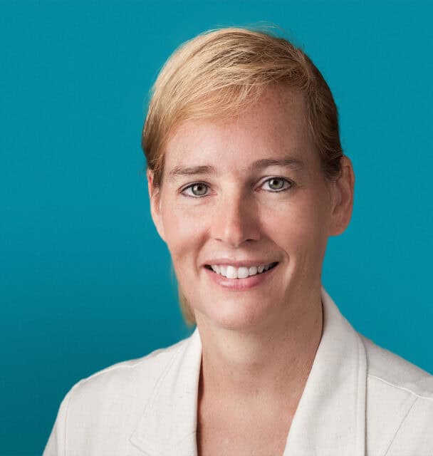 Provider headshot of Carol J. Sawmiller, MD