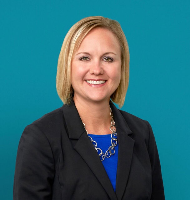 Provider headshot of Denise R. Kennedy, MD