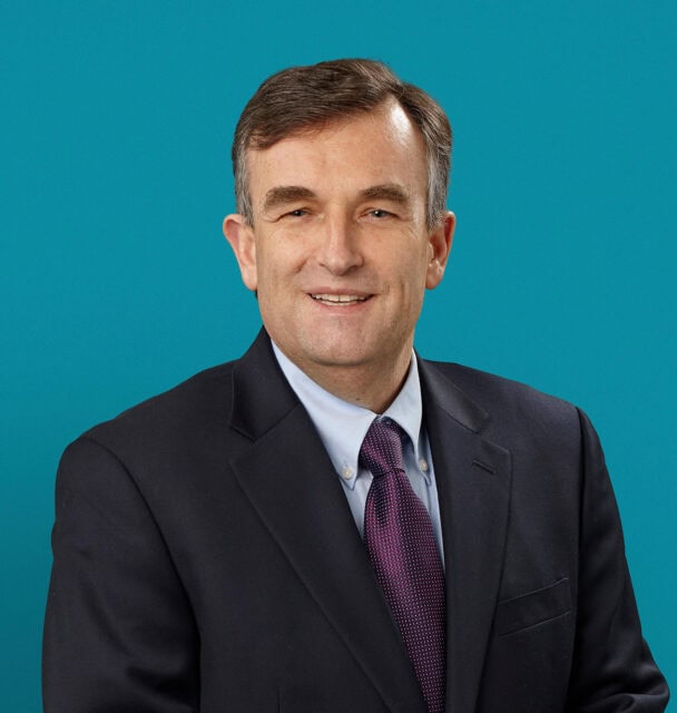 Provider headshot of Glen Papaioannou, MD