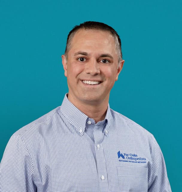 Provider headshot of Gurpal S. Ahluwalia, MD