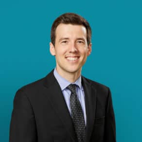 Provider headshot of J. Wesley Halderman, MD