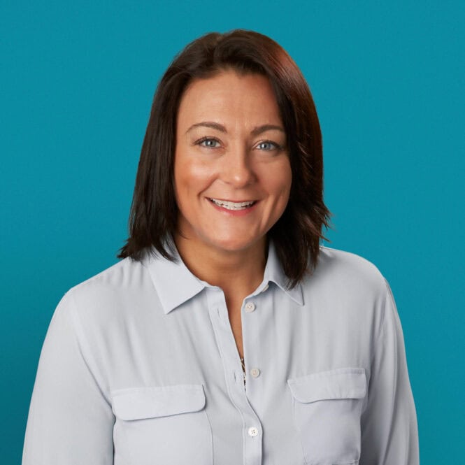 Provider headshot of Kelly D. Risner, MD