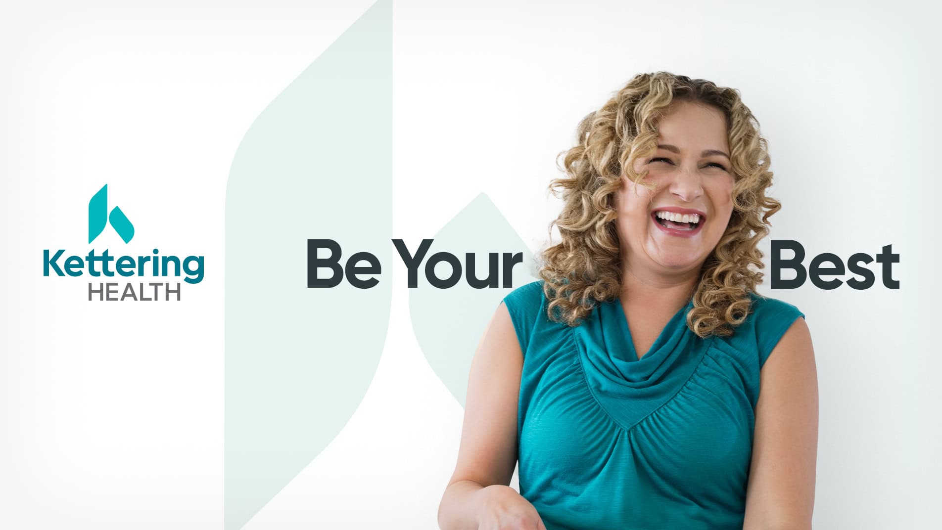 Brand logo icon usage example