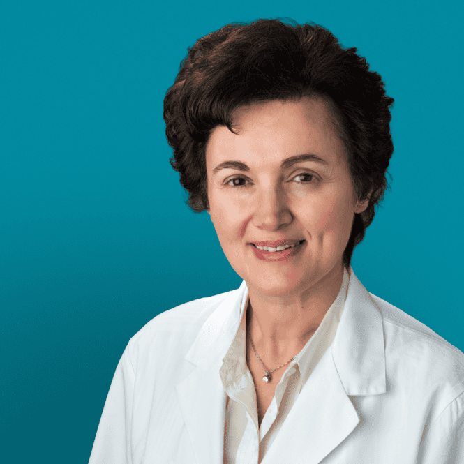 Provider headshot of Malak S. Adib, MD