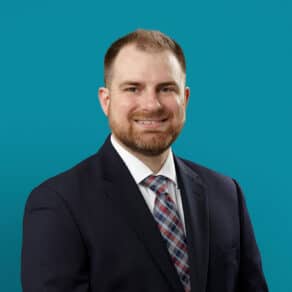 Provider headshot of Nicholas S. Hirth, MD