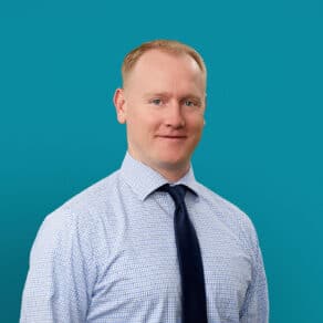 Provider headshot of Paul F. Haggerty, MD