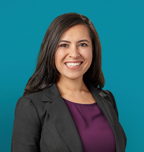 Provider headshot of Saba I. Qureshi, MD