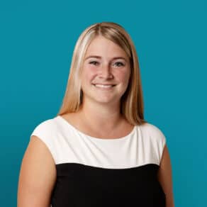 Provider headshot of Shannon L. Burkhart, APRN-CNP