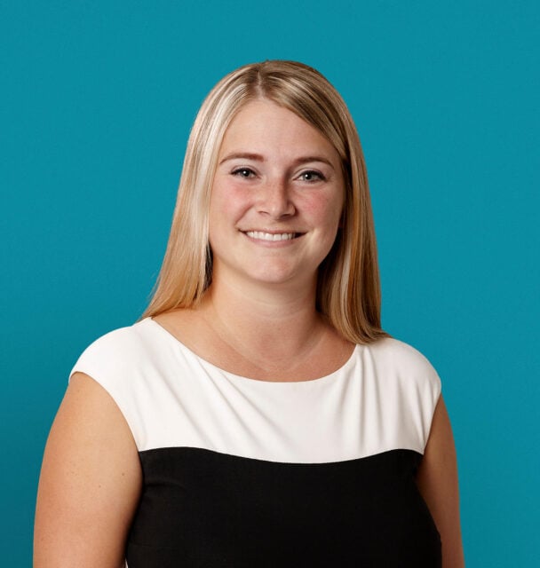 Provider headshot of Shannon L. Burkhart, APRN-CNP