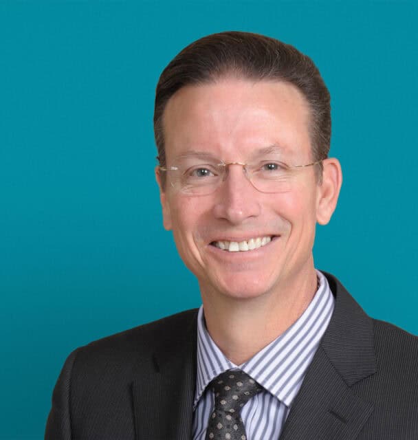 Provider headshot of William M. McCullough, MD