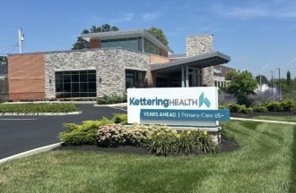 Kettering Health Years Ahead