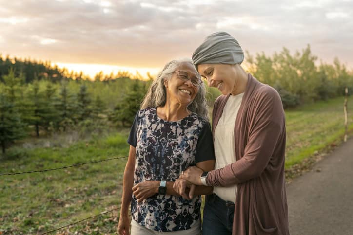 GammaTile Therapy for Brain Tumors