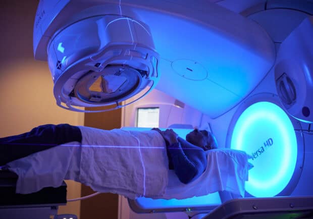 Patent getting imaging