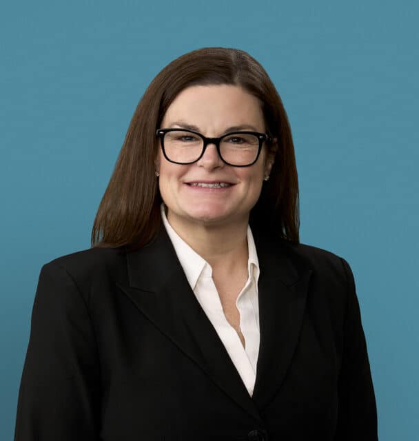 Rebecca M. Tuttle, MD