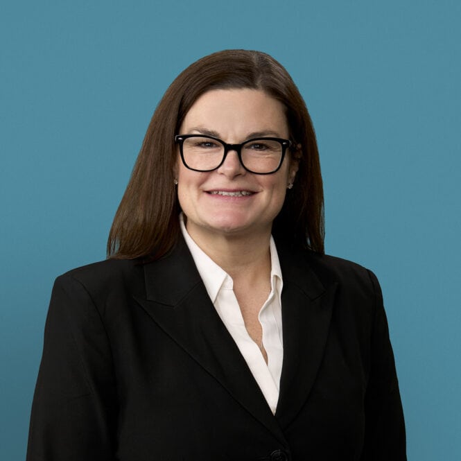 Rebecca M. Tuttle, MD