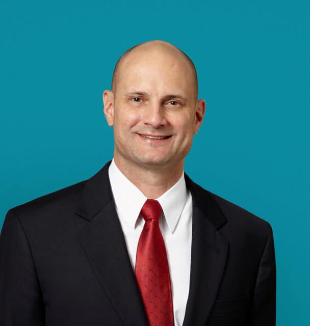 Brian W. Ondulick, DO