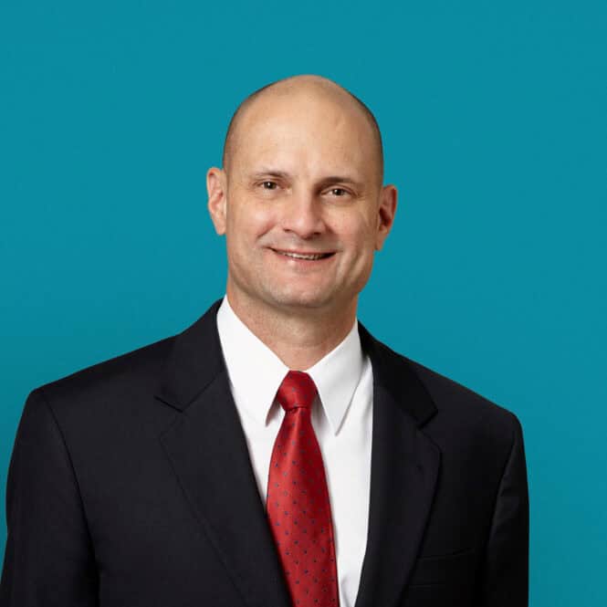 Brian W. Ondulick, DO