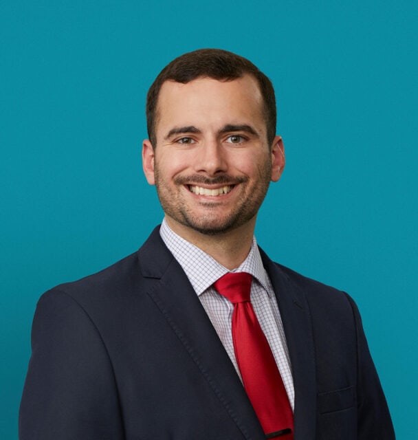 Wesley J. Johnson, DO